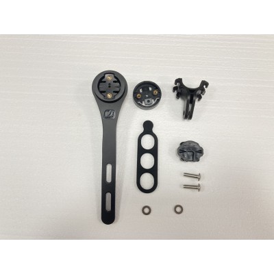 Garmin f10 outlet